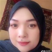 Pre