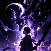 All