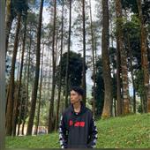Vòn