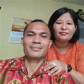 Tỷ 