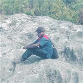 Ngọ