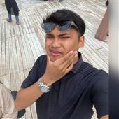 Cỏ 