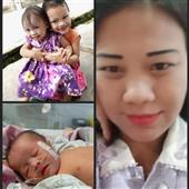 Vận