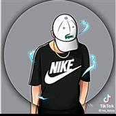 Kẻ 