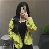 For