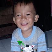 Kên