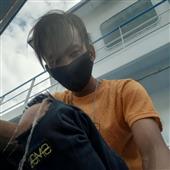 Trự