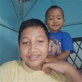 Con