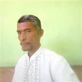Máy