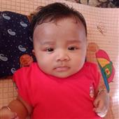 Kho