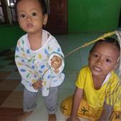Nhậ