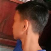 Lễ 