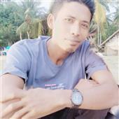 Azt