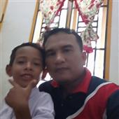 Thế