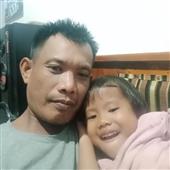 Trự