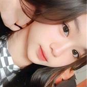Gam