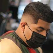 Cha
