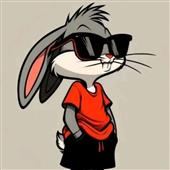 Rou