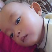 Xoi