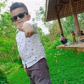 Trự