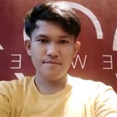 Thầ