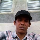 Thứ