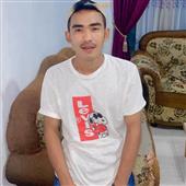 Nổ 