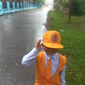 IPL