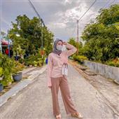 Tiề