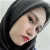 Kho