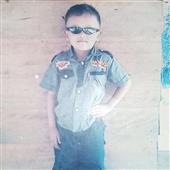 Kết