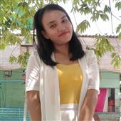 Kho