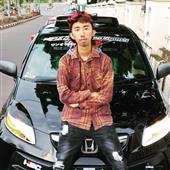 Kết