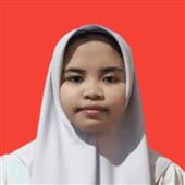 Trậ