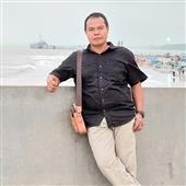 Bốn