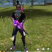 Onl