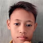 Tiề