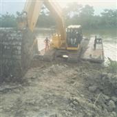 Vợt