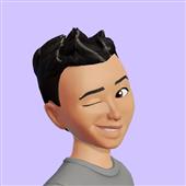 Bac