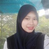 ĐẠI