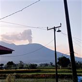 Blo