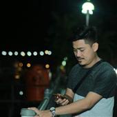 Quy