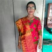 Nạp
