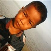 QUA
