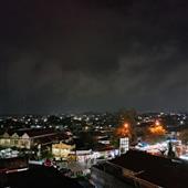 tiệ