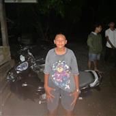 Wor