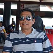 Đại