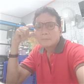 The
