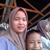 Quy