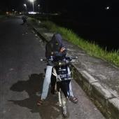 Yêu
